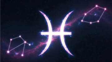 توازن اليوم فرص مميزة.. قرارات حاسمة تنتظر مواليد برج الحوت